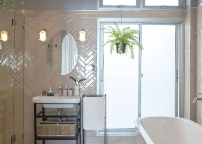 Hotel Vacation Bangkok, The Artistic 3*